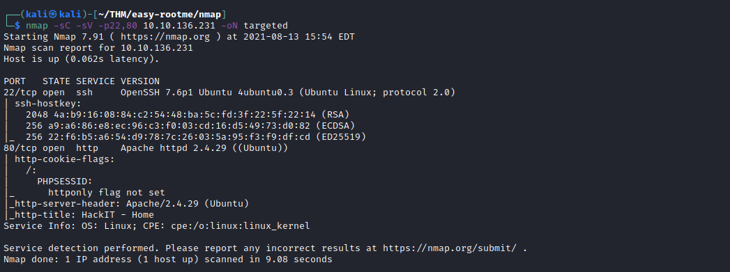 nmap_result